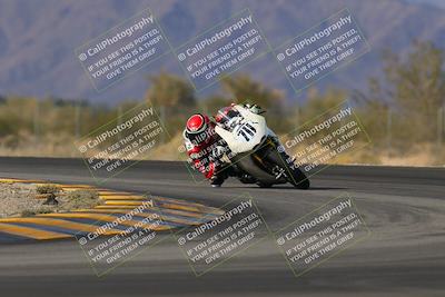 media/Dec-17-2022-SoCal Trackdays (Sat) [[224abd9271]]/Turn 7 Set 1 (1125am)/